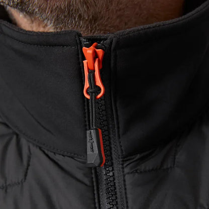 Helly Hansen Kensington Lifaloft Vest