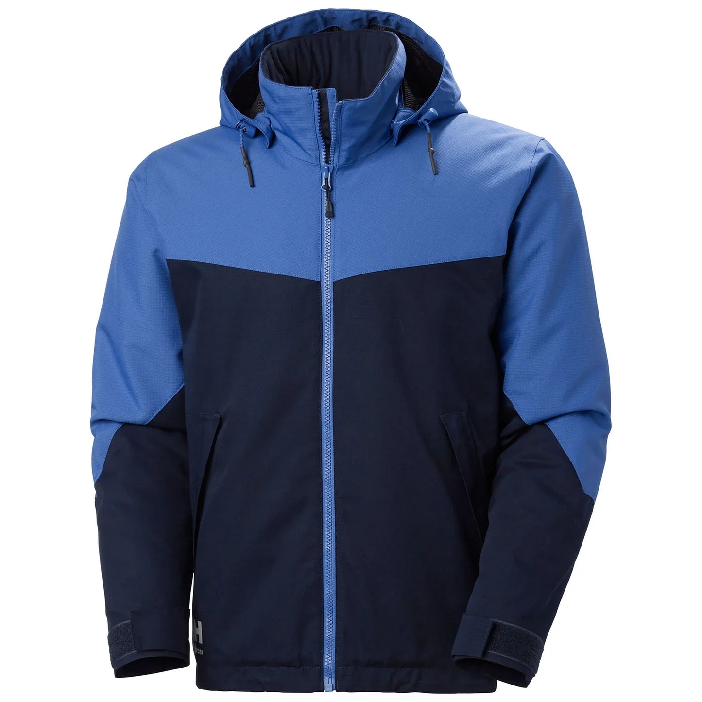 Helly Hansen Oxford Winter Jacket