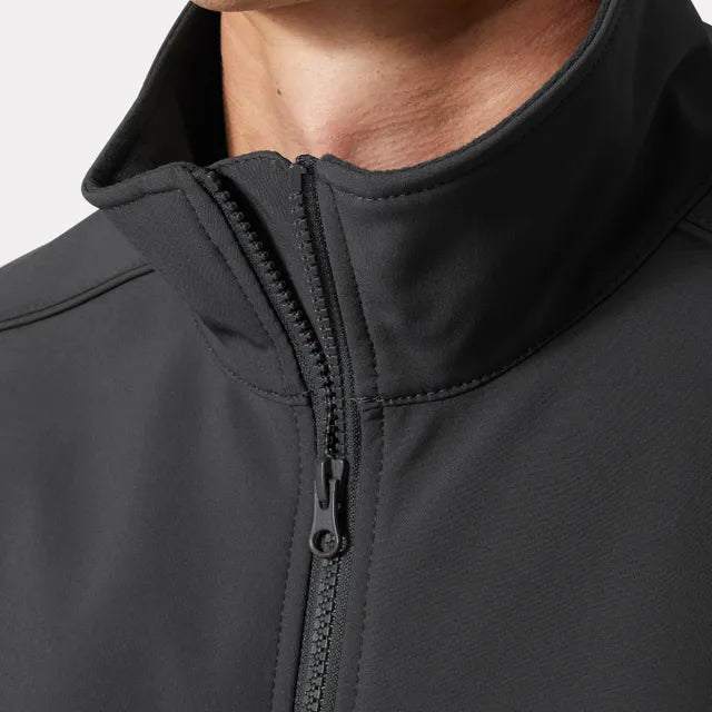 Helly Hansen Manchester 2.0 Softshell Jacket