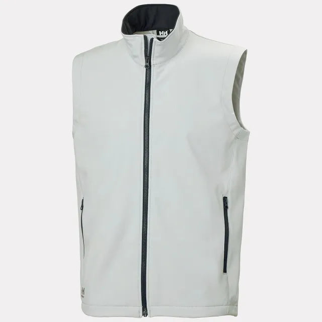 Helly Hansen Manchester 2.0 Softshell Vest