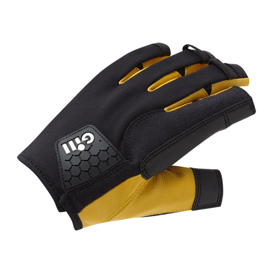 Gill Short Finger Pro Gloves