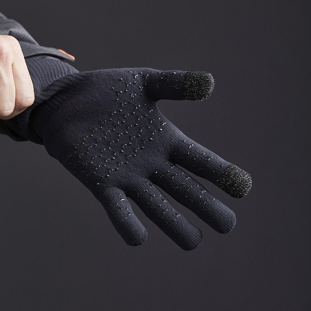 Gill Waterproof Gloves