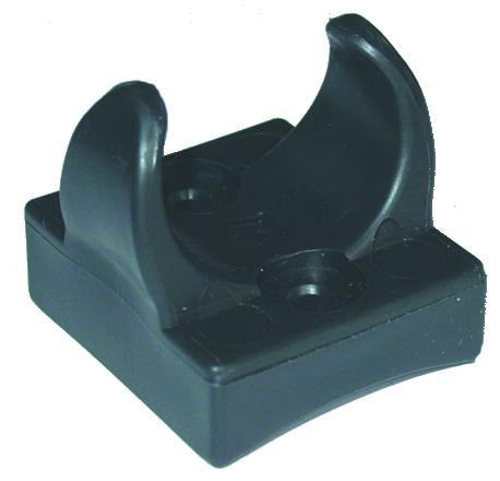 Wichard 1 3/16" (30mm) Retaining Clip