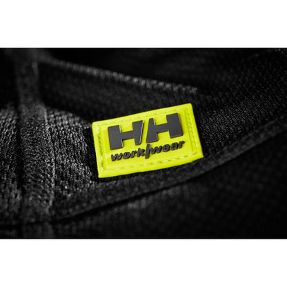 Helly Hansen Lifa Crewneck