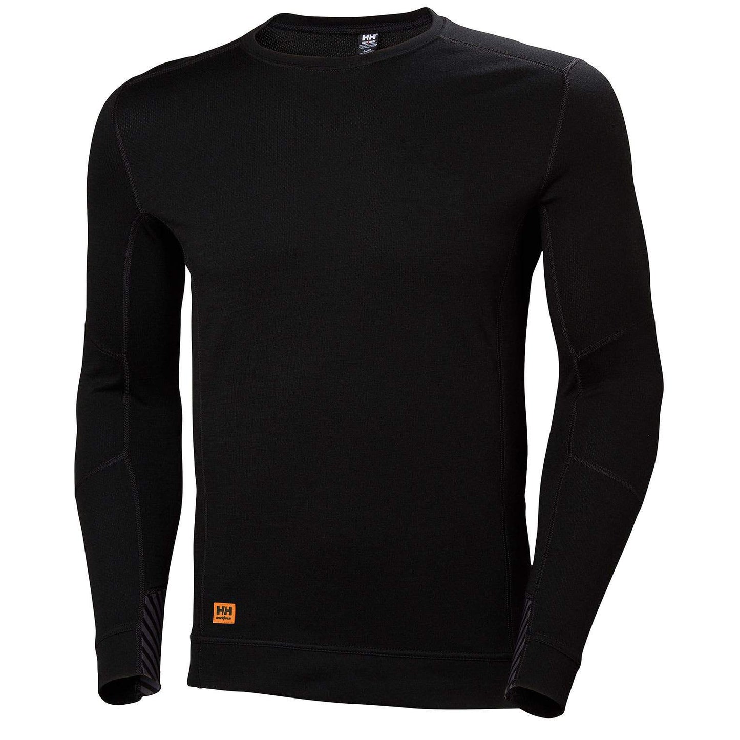 Helly Hansen Lifa Max Crewneck