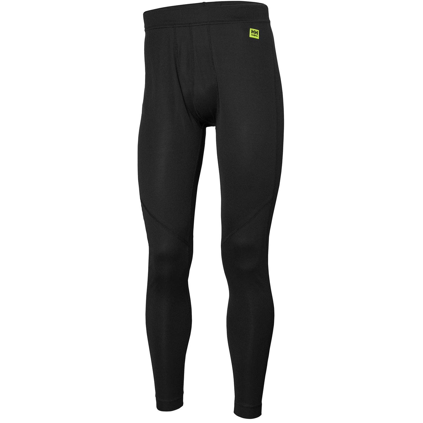 Helly Hansen Lifa Base Layer Pant