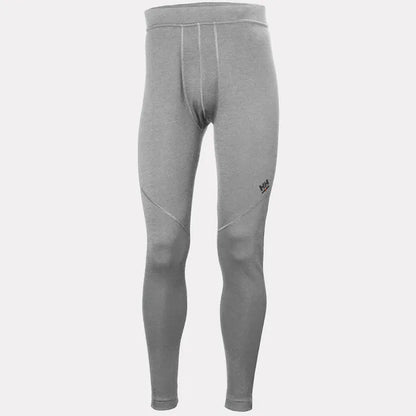 Helly Hansen Lifa Merino Pant