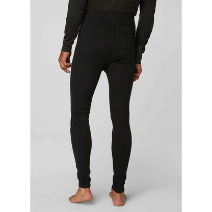 Helly Hansen Lifa Merino Pant