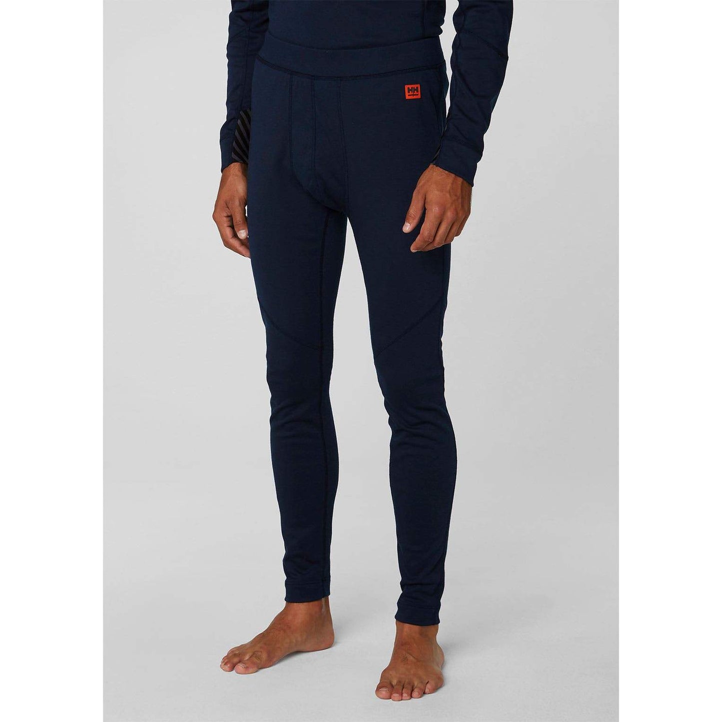 Helly Hansen Lifa Max Pant