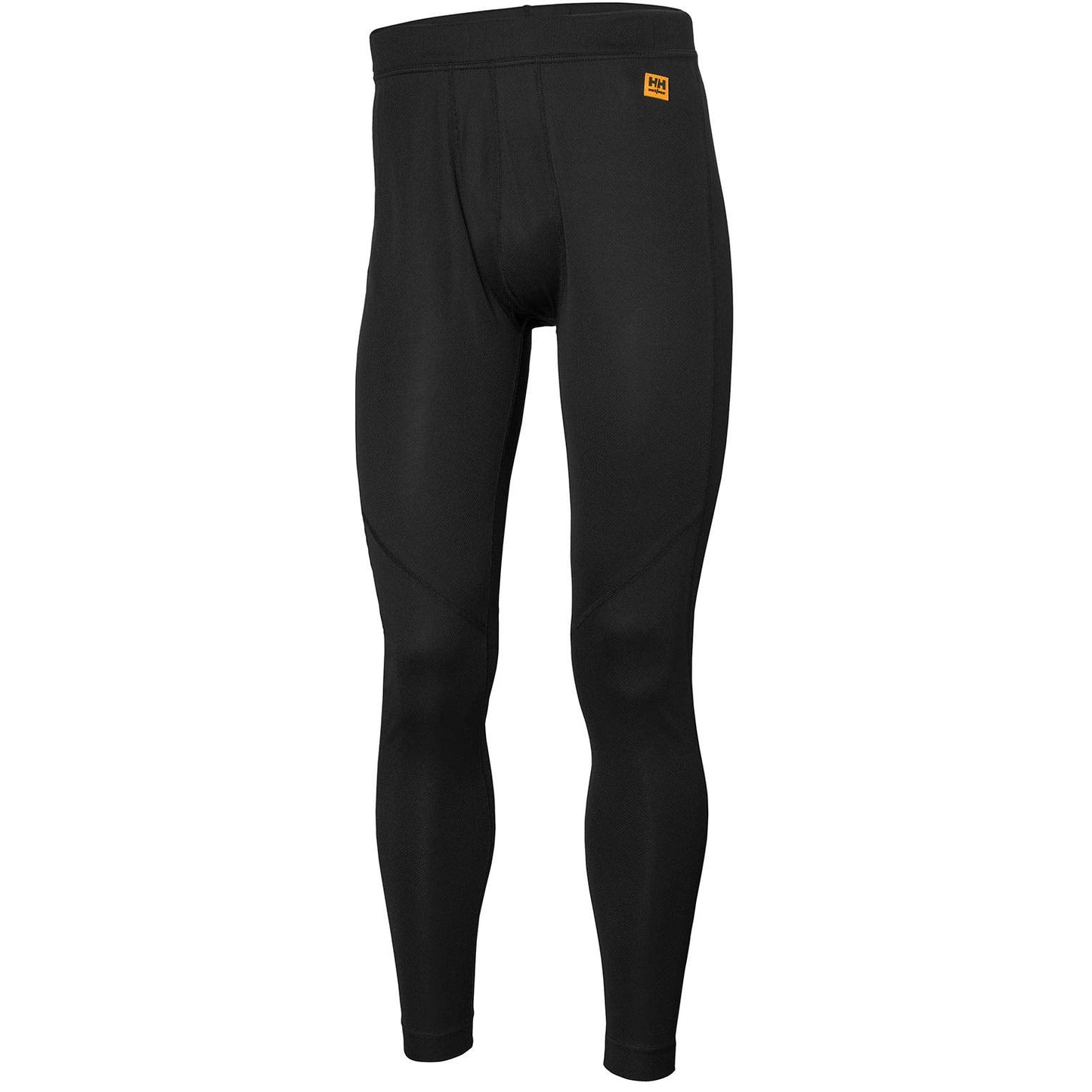 Helly Hansen Lifa Max Pant