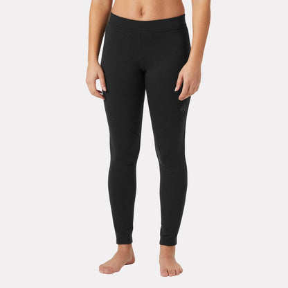 Helly Hansen Womens Lifa Merino Pant