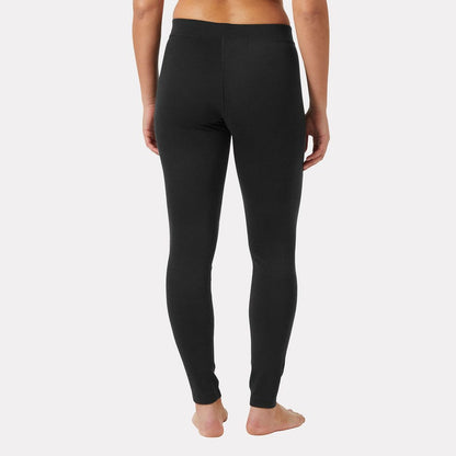 Helly Hansen Womens Lifa Merino Pant