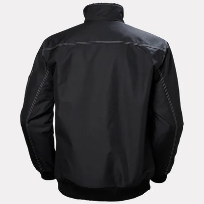 Helly Hansen Bergholm Work Jacket