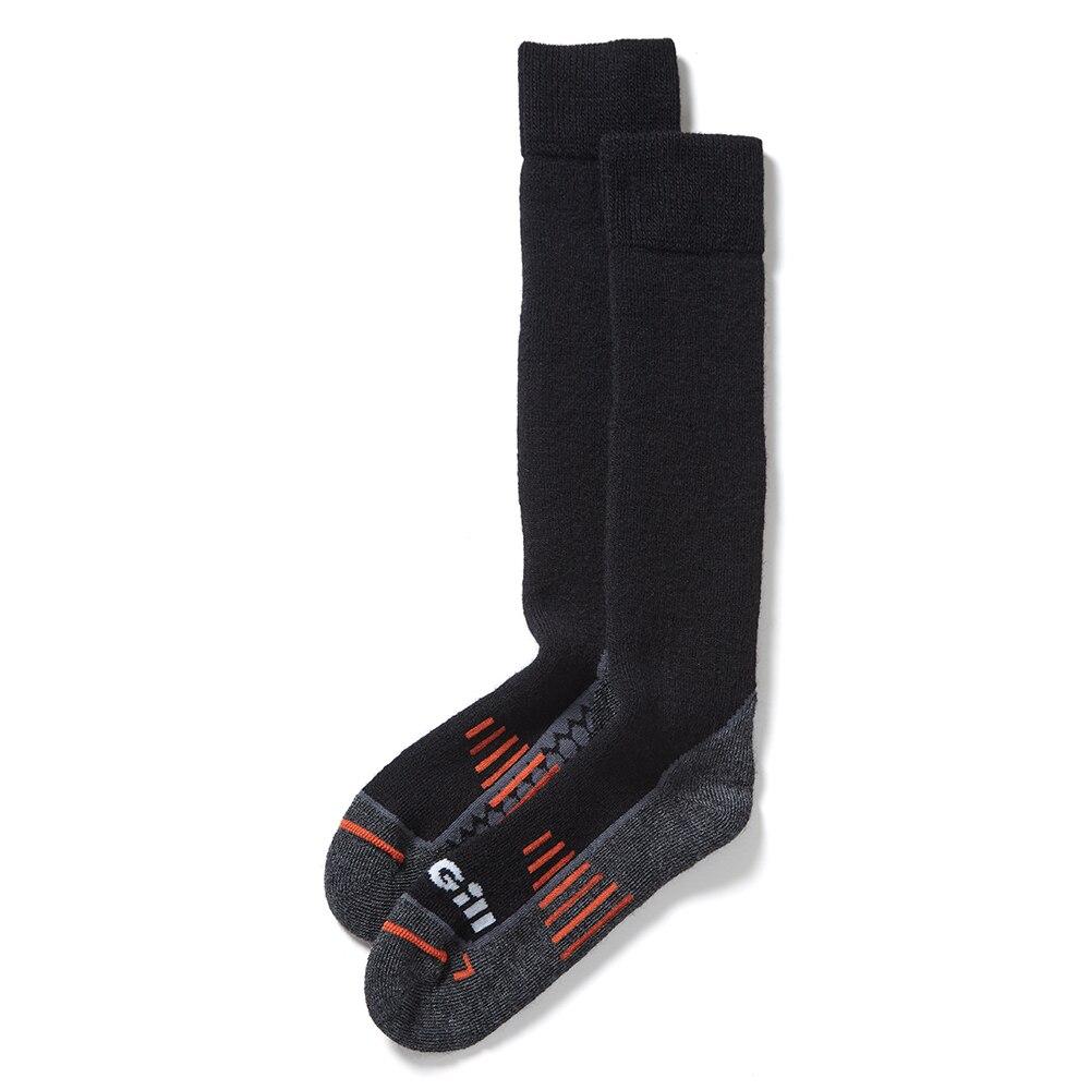 Gill Boot Socks