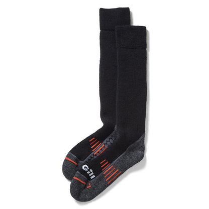 Gill Boot Socks