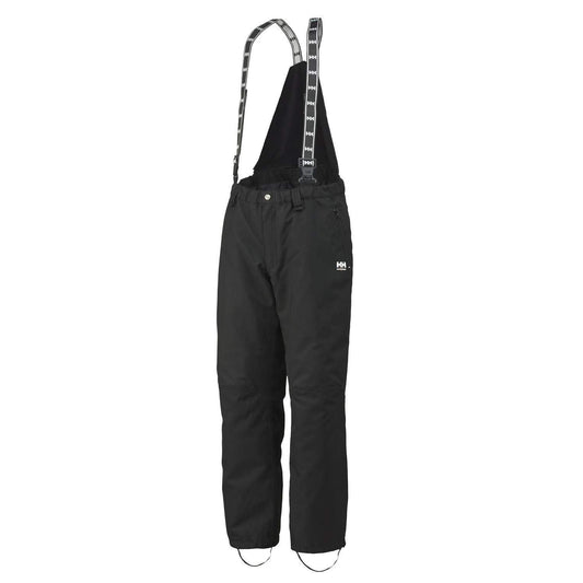 Helly Hansen Berg Pant