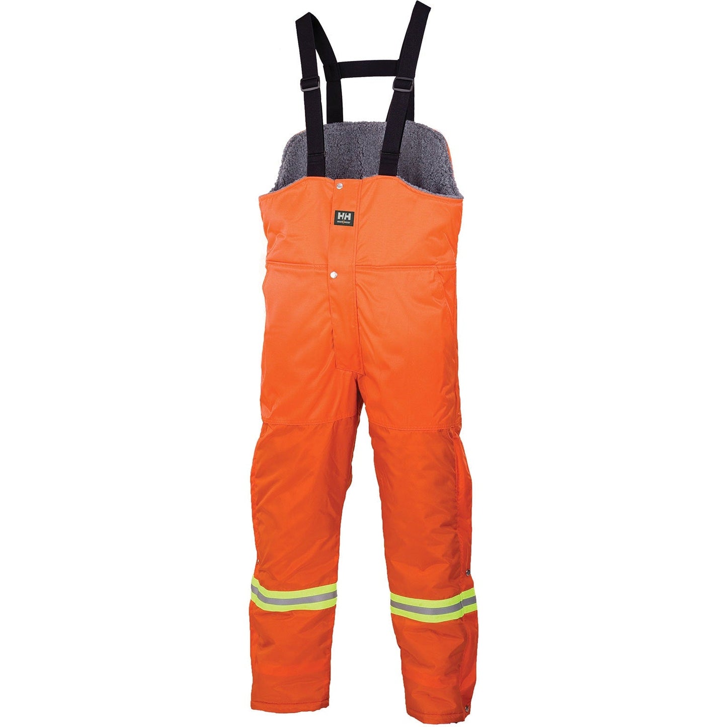 Helly Hansen Thompson Bib Pant