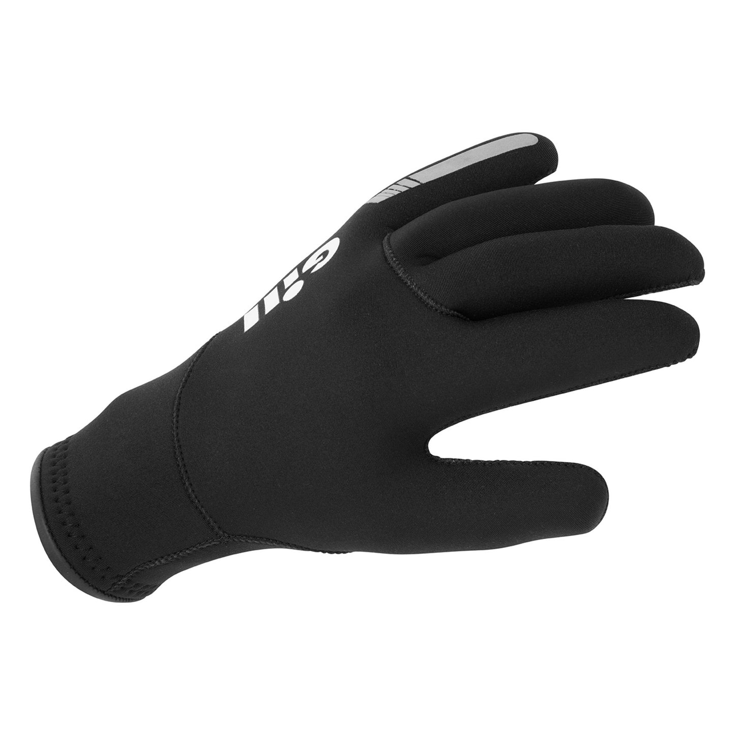 Gill Neoprene Winter Glove