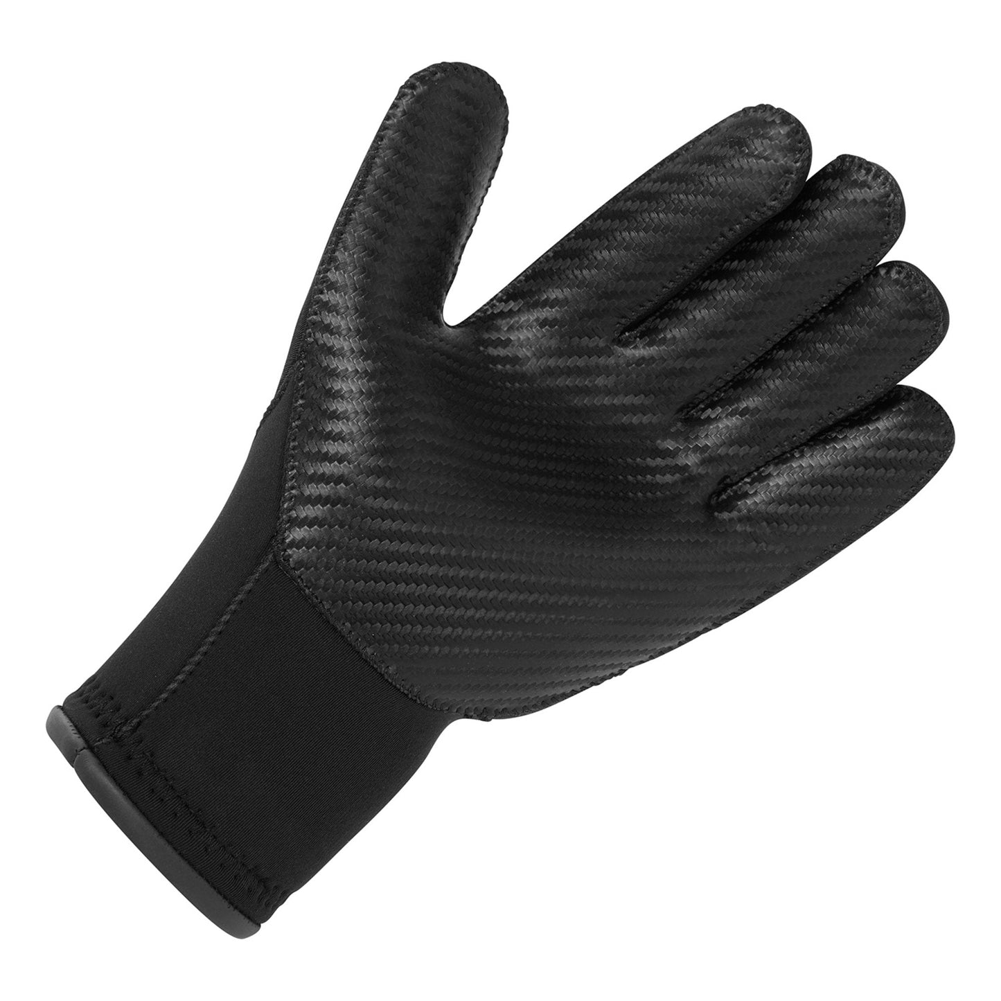 Gill Junior Neoprene Winter Glove