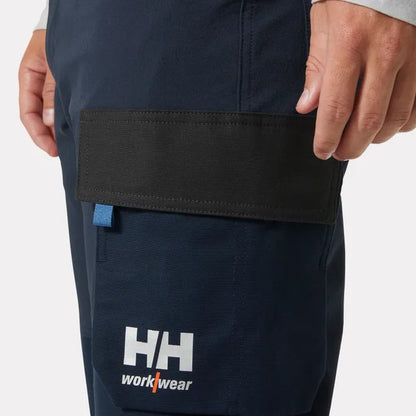 Helly Hansen Oxford 4X Cargo Pant NA