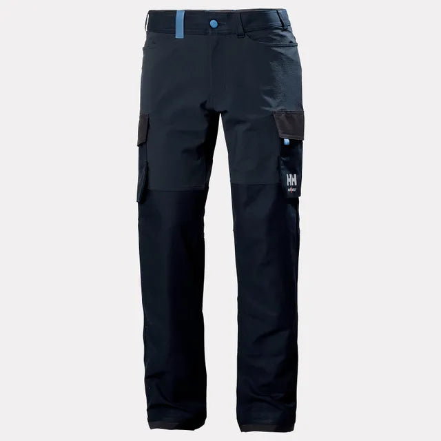 Helly Hansen Oxford 4X Cargo Pant NA