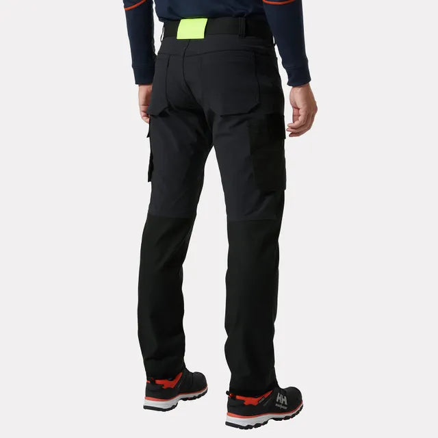 Helly Hansen Oxford 4X Cargo Pant NA