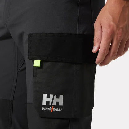 Helly Hansen Oxford 4X Cargo Pant NA