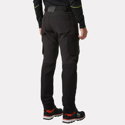 Helly Hansen Oxford 4X Cargo Pant NA