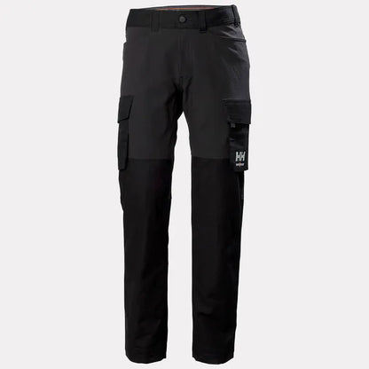 Helly Hansen Oxford 4X Work Pant NA