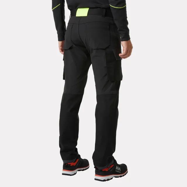 Helly Hansen Oxford 4X Cargo Pant NA