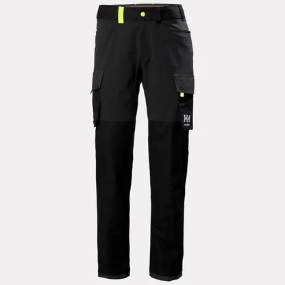 Helly Hansen Oxford 4X Cargo Pant NA