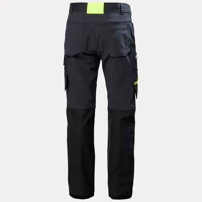 Helly Hansen Oxford 4X Work Pant NA