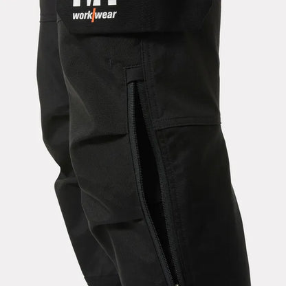 Helly Hansen Oxford 4X Work Pant NA