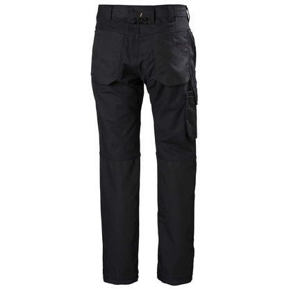 Helly Hansen Oxford Service Pant NA