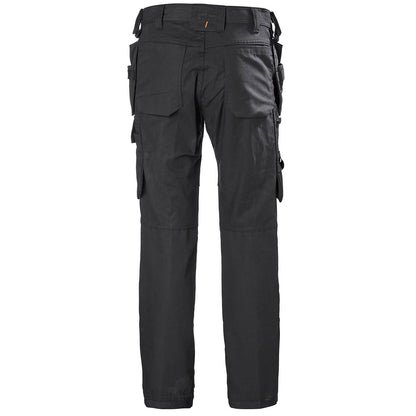 Helly Hansen Oxford Construction Pant NA