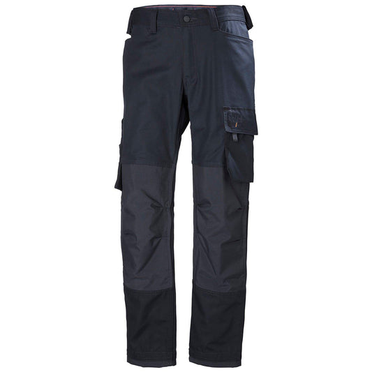 Helly Hansen Oxford Work Pant NA