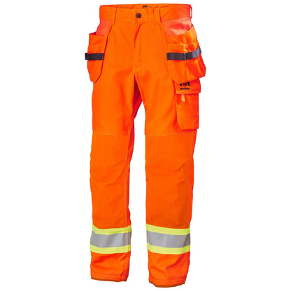 Helly Hansen Alta Construction CSA Pant