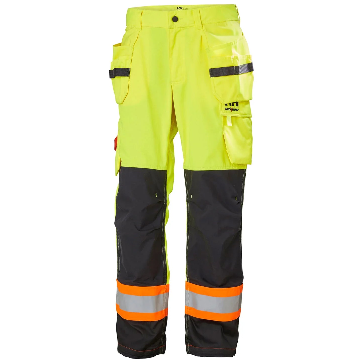 Helly Hansen Alta Construction CSA Pant