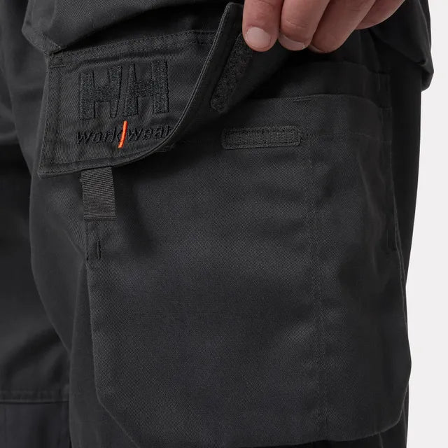 Helly Hansen Alta Construction CSA Pant