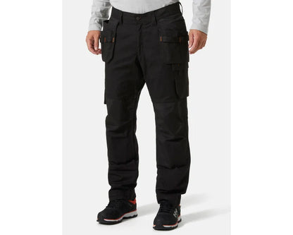 Helly Hansen Oxford Line Construction Pants NA