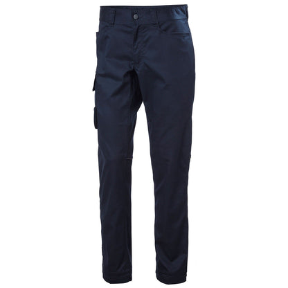 Helly Hansen Manchester Service Pant