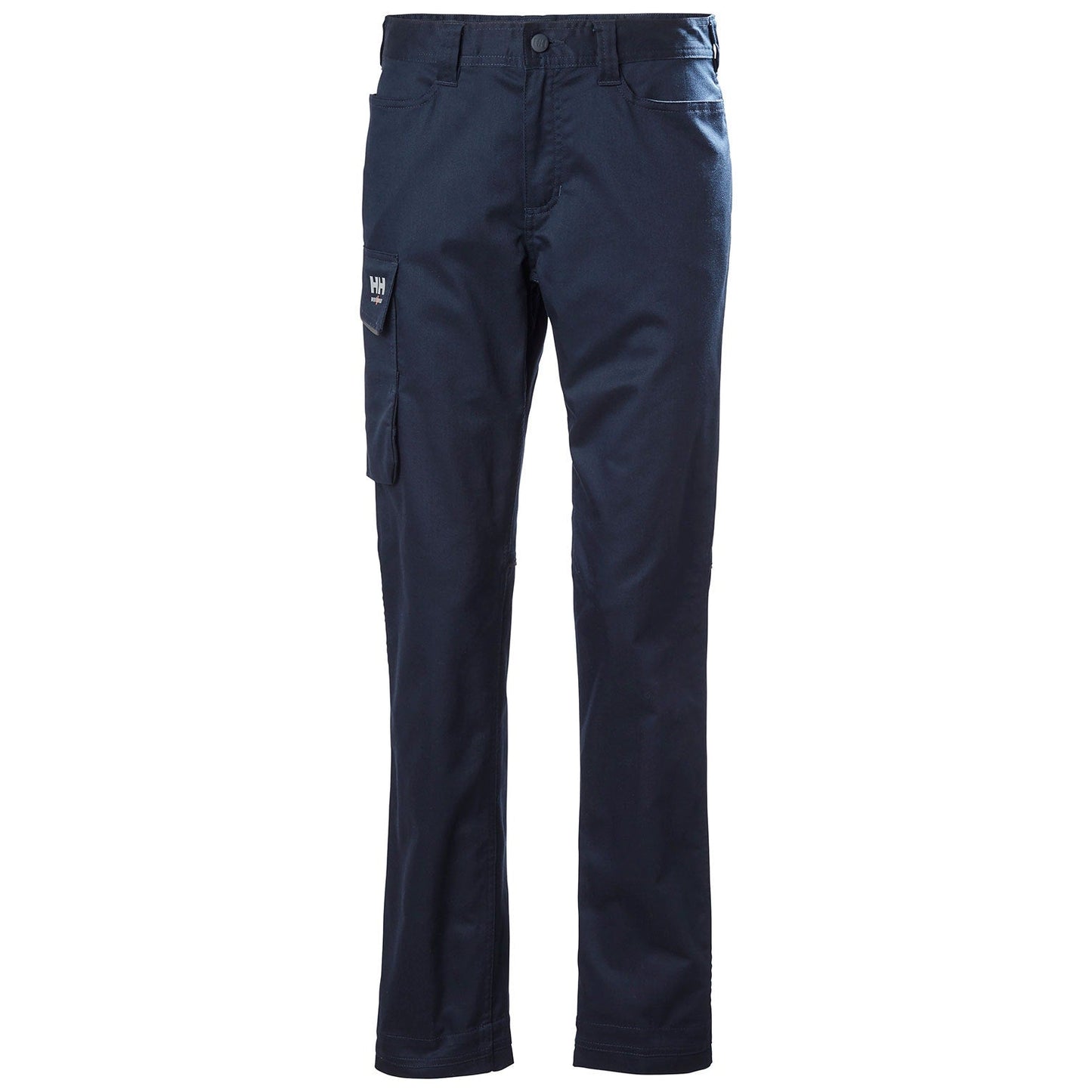 Helly Hansen Women's Manchester Pant NA