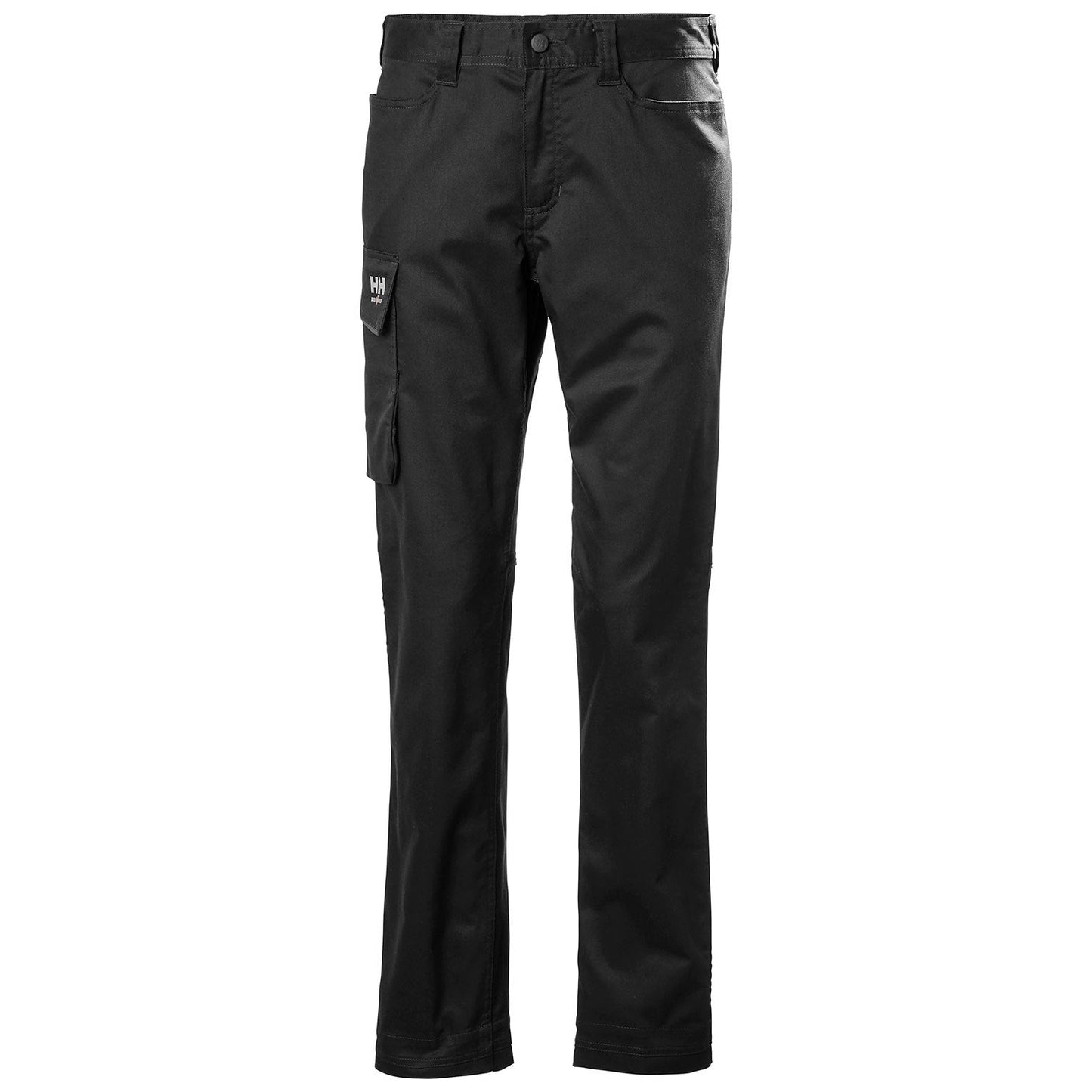 Helly Hansen Women's Manchester Pant NA