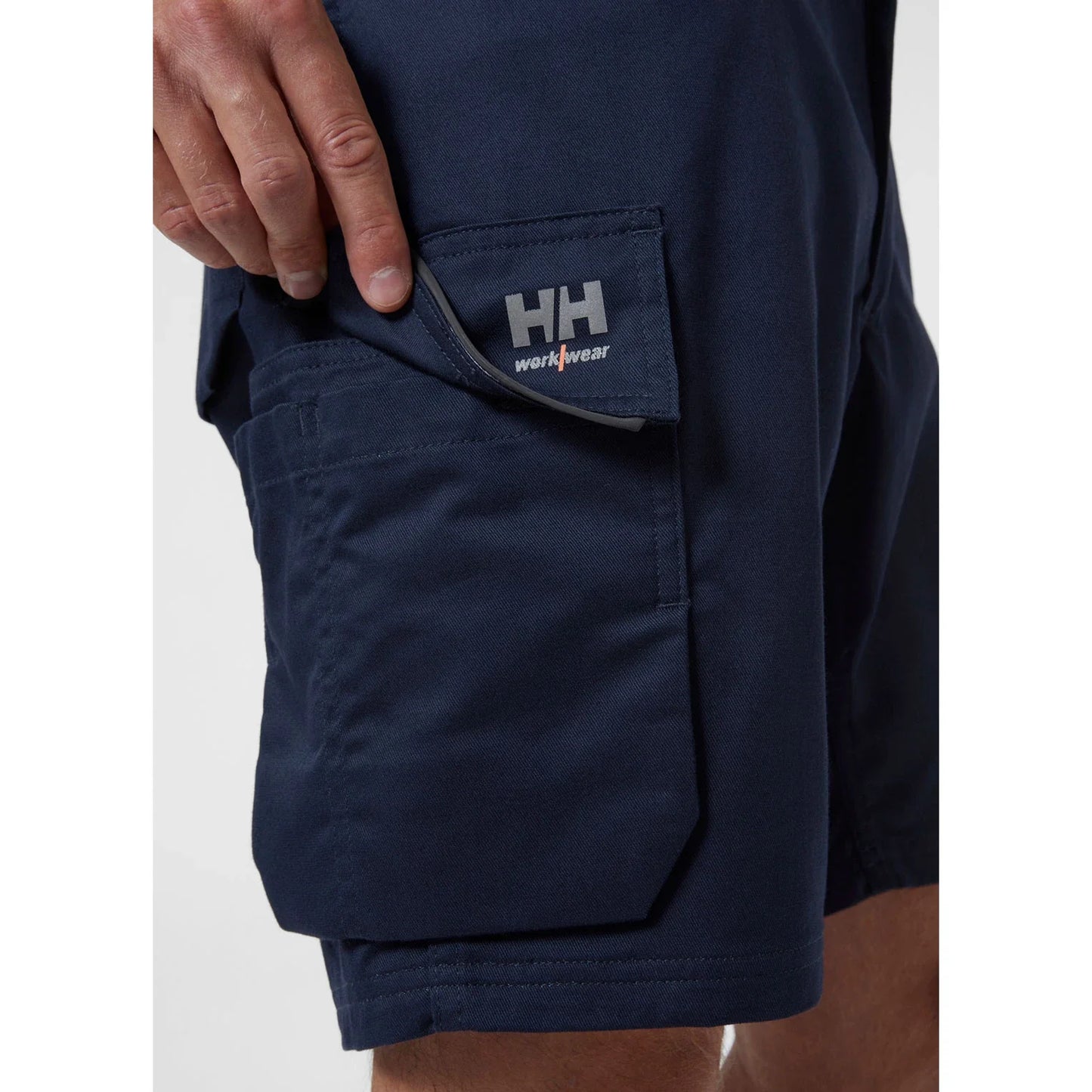 Helly Hansen Manchester Shorts