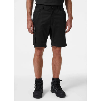 Helly Hansen Manchester Shorts