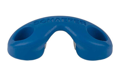 Schaefer Small Fast Entry Plastic Fairlead