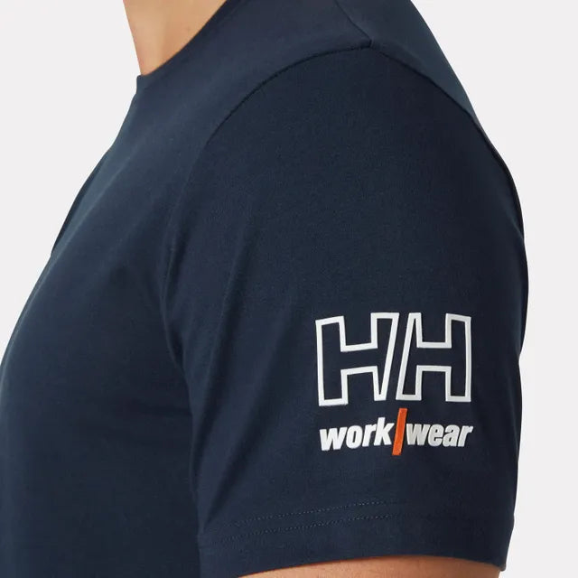 Helly Hansen Kensington T-Shirt