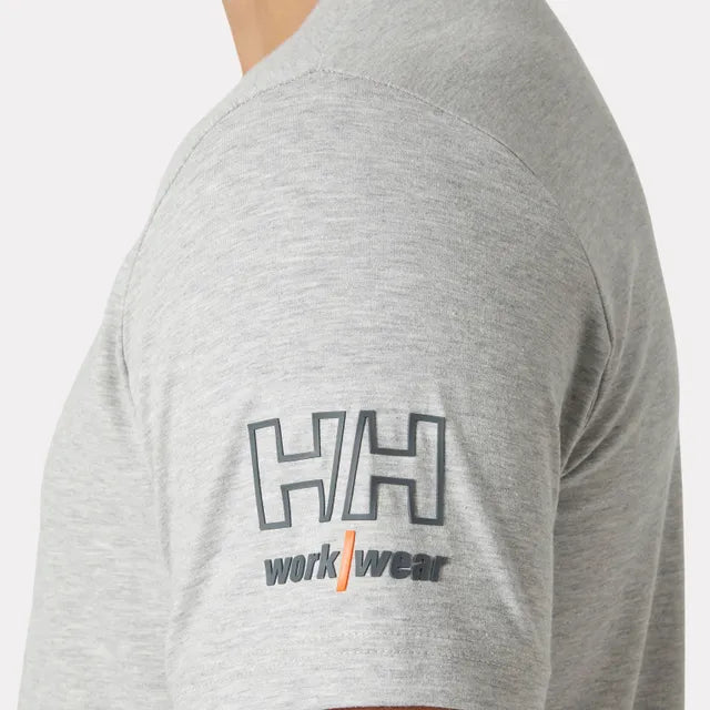 Helly Hansen Kensington T-Shirt