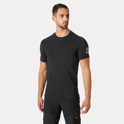 Helly Hansen Kensington T-Shirt