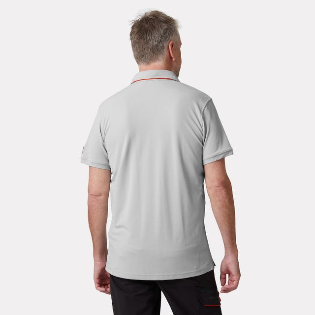 Helly Hansen Kensington Tech Polo